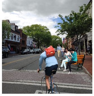 main st_roll out warrenton